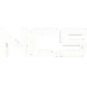 NCSPIXEL Discord Emoji - IDK Stats' Basement