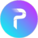 probot2 custom emote from #~ 𝐄𝐦𝐩𝐢𝐫𝐞 𝐖𝐞𝐬𝐭 𝟏𝟖𝟕