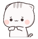 cute107 animated GIF emoji | Lemniscate Network