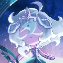 emoji_35 Discord sticker - [`~fandoms hangout`~]