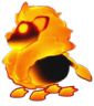 blazinglion custom emote | Adopt Me Market + Trading | Murder Mystery 2 / Mm2 / Ps99 / Blade Ball / Brainrot