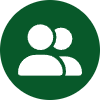 Contributor Discord sticker from Fam & Friends Investing Group