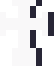 GrandCross custom emote - Cannon Fodder: Discord