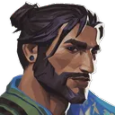 4717harbor Discord sticker - MANAVA MULTIVERSE