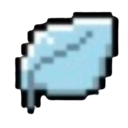 emoji_3 custom emote - soul.less CREW 🐺