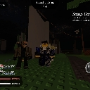 heywantacupofteajason custom emote | LightTheMasterOfc's server