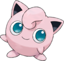 s4jjigglypuff custom emote - 🏆 Champions Frontier