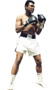 ali Discord Emoji - [CTF😜]AllStars&Friends