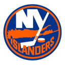 Islanders custom emote from PrizePicks