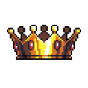 emoji_2 Discord sticker from moved to /wyc