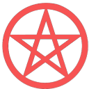 ReligionWicca Discord Emoji | Sikhism ☬