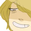 RoseBelgarath Discord Emoji | Homestuck Community