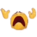 emoji_2 Discord sticker from Aeternus Society #400