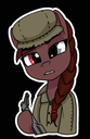 Screenshot20250802190508 Discord Emoji | Kingdom Of Luna
