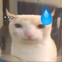 __ Discord Emoji from 遊戲小鎮