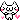 toro_lovies animated GIF emoji | ／ｄｉｍｉｔｒｅｓｃｕ  🍂