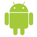 emoji_5 Discord Emoji | BSxSL in your Pocket 📳