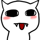 e_cudevil custom emote | Atheist Front ⚛