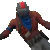 9462_fortnitedance animated emote - BUNKER 605
