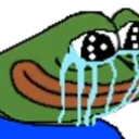 emoji_1 Discord Emoji from Nashe ™
