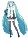 emoji_5 custom emote | Sonic Speed Server