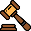 794946121227173898 Discord sticker from Monitorius - Vinted Bot World