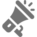 Icon_12 Discord Emoji - FL7 Store ™