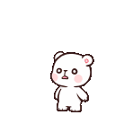 bearkick animated GIF emoji | 𝑪𝒓𝒚𝒔𝒕𝒂𝒍 𝑴𝒊𝒏𝒆 18+
