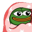 9209peepcomf Discord sticker from #GAMERZ