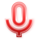 voice custom emote from Global Creative Design Community