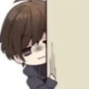 emoji_45 custom emote | 𝘿3𝙎 𝙈𝘾