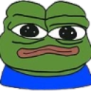 emoji_40 Discord sticker | Home Lounge™┃Social☀ • Gaming🎮 • Rewards🏆┃Where You Belong🏠.....♡