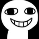 emoji_35 Discord sticker | Anime realm