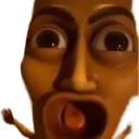 triplebigT custom emote | ✦ ⊹ Sakura Sanctuary ⊹ ✦