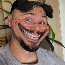 IMG_1192 Discord Emoji from SK3 ⚡