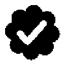 2786verifyblack animated Discord emote | Seritica -   [18 + roleplay]