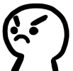 bOt Discord sticker | Morality｜India