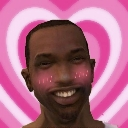 emogie_7 custom emote | CHABIBA SERVER