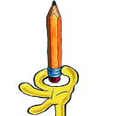 9690write custom emote from #GAMERZ