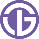 CGL custom emote from Cimmarian