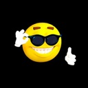 emoji_247 custom emote - (っ◔◡◔)っ ♥ Infinity Hub ♥™