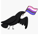 emoji_102 Discord Emoji - Star flys