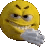 hehe animated Discord emote | Lucid Love ☾  Relationship ⭑ Social ⭑ Gaming ☽