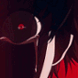5910kenkanekicryingblood animated GIF emoji from ՞. .՞𐦯 Verify/Sfw/ntx ⸝⸝ ΛƧƬЯYX  ™