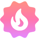 Legend Discord sticker from Shark Earnings: Earn Money & Rewards
