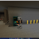 image3 Discord Emoji - HBM Boom