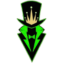 8585 Discord sticker | Diyu Hotel