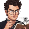 Anotado Discord Emoji from HenVerso Oficial 🦊