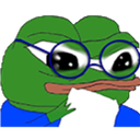 sapo custom emote - The Final Third