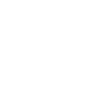 PinkHeartExclaim animated GIF emoji - Practicing Fuck carl